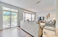 368 Shadow Ridge Drive, Cold Spring, KY 41076
