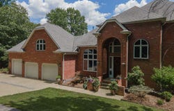 13299 W Wildflower Drive, Columbus, IN 47201