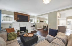 1222 Bonnieview Avenue, Lakewood, OH 44107