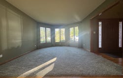 5 Heather Hill, Bourbonnais, IL 60914