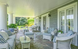 53 Shore Road, Remsenburg, NY 11960