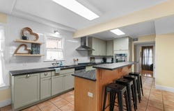 901 Llano St, Fredericksburg, TX 78624