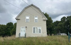 23 Judd Street, Presque Isle, ME 04769