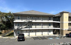 117 Lookout Pt, Hot Springs, AR 71913