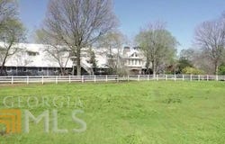 460 Dixie, Covington, GA 30014