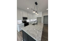 196 Pearson Street, Benton, AR 72015