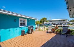 24 Cactus Drive, Big Coppitt, FL 33040