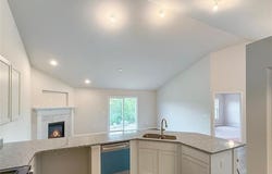 305 Devonshire Drive, Lapeer, MI 48446
