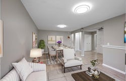 10720 Rockford Road, Plymouth, MN 55442