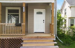 2815 Girard Avenue N, Minneapolis, MN 55411