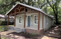 228 Bradley Street, Quincy, FL 32351