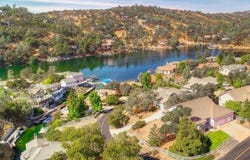 6250 Bluff View Road, Copperopolis, CA 95228