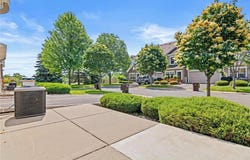 13313 Virginia Avenue S, Savage, MN 55378