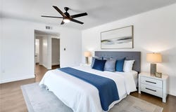 401 TERRACE COURT, SANFORD, FL 32773