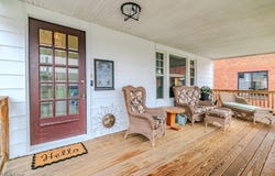 2012 Marlowe Avenue, Lakewood, OH 44107