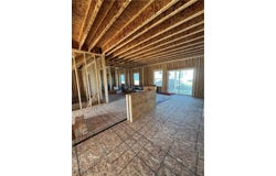 5943 Cape Hatteras Drive, Vermilion, OH 44089
