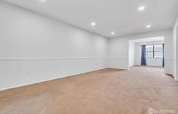 1909 Raspberry Court, Edison, NJ 08817