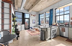 1535 Walnut Street, Kansas City, MO 64108