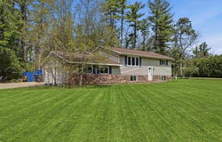 2410 HICKORY DRIVE, Plover, WI 54467