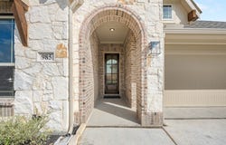 985 Imperial Eagle Road, Alvarado, TX 76009