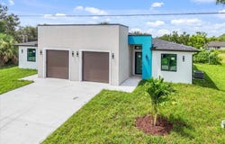 4519 24th Street SW unit: 4519, Lehigh Acres, FL 33973