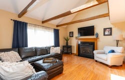 150 Lucas, Stoughton, MA 02072