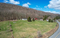 2165 Co Rd. 16, Delhi, NY 13753