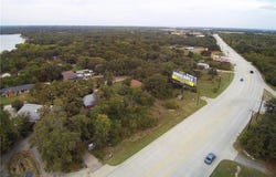 3990 W Eldorado Parkway, Little Elm, TX 75068