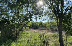 5404 Front Street, Rochelle, TX 76872