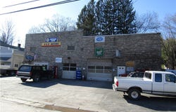 885 Main Street, Middletown, NY 12455