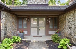 2947 Talping Row, Indianapolis, IN 46268