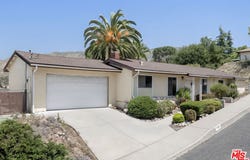 8929 Mulberry Dr, Sunland, CA 91040