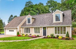 7572 Trotwood Lane, Victor, NY 14564