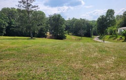 150 Wolfe Drive, Farner, TN 37333