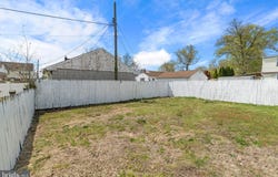 423 SYCAMORE AVENUE, FOLSOM, PA 19033
