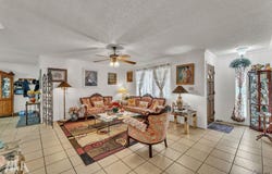 1762 W CAMINO OTERO, Yuma, AZ 85364
