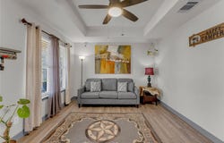 555 Live Oak Dr, Bertram, TX 78605