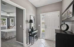 1021 18th Avenue SE, Forest Lake, MN 55025