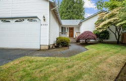 2393 SW 1ST St, Gresham, OR 97080