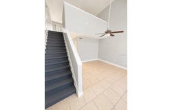 4001 WOODFERN Drive, ORLANDO, FL 32839
