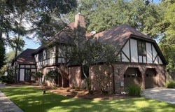 104 Legend Oaks Way, Summerville, SC 29485