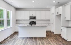 631 Contento Court, Sanford, NC 27330