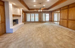 4207 87th Street, Lubbock, TX 79423