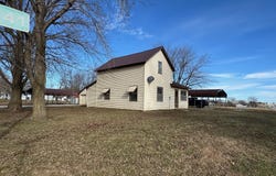 106 Highway 141, Bayard, IA 50029