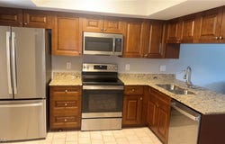 606 Gerald Avenue unit: 115, Lehigh Acres, FL 33936