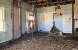 2403 Hot Springs Boulevard, Las Vegas, NM 87701