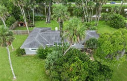 1926 PINE TREE DRIVE, EDGEWATER, FL 32141