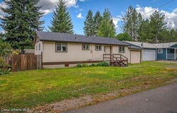 7618 W RUSSELL CT, Rathdrum, ID 83858