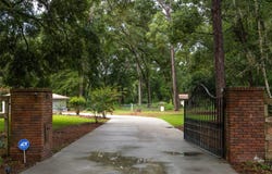 7122 SW 164TH STREET, ARCHER, FL 32618