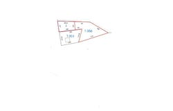 3205 S Eufaula Avenue, Eufaula, AL 36027